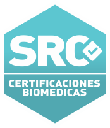 SR CERTIFICACIONES